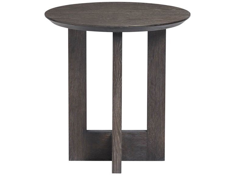 Universal Furniture Mitchum End Table 847815