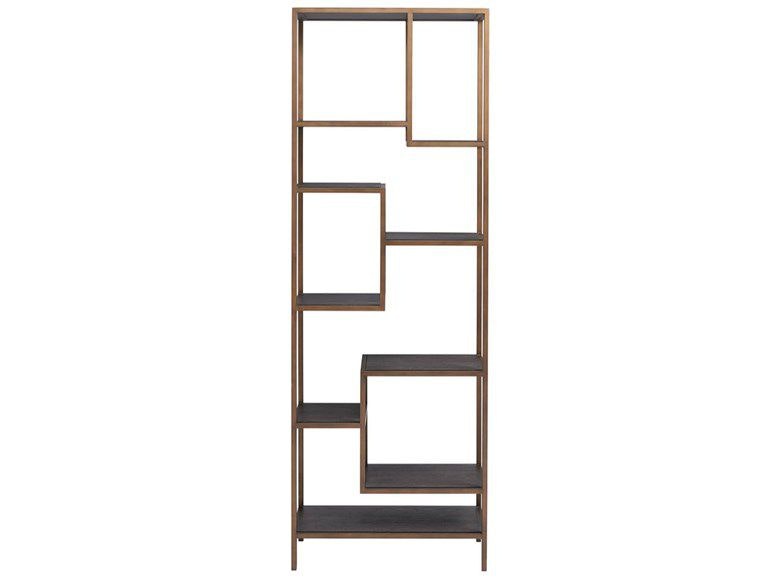 Universal Furniture Orson Etagere 847850