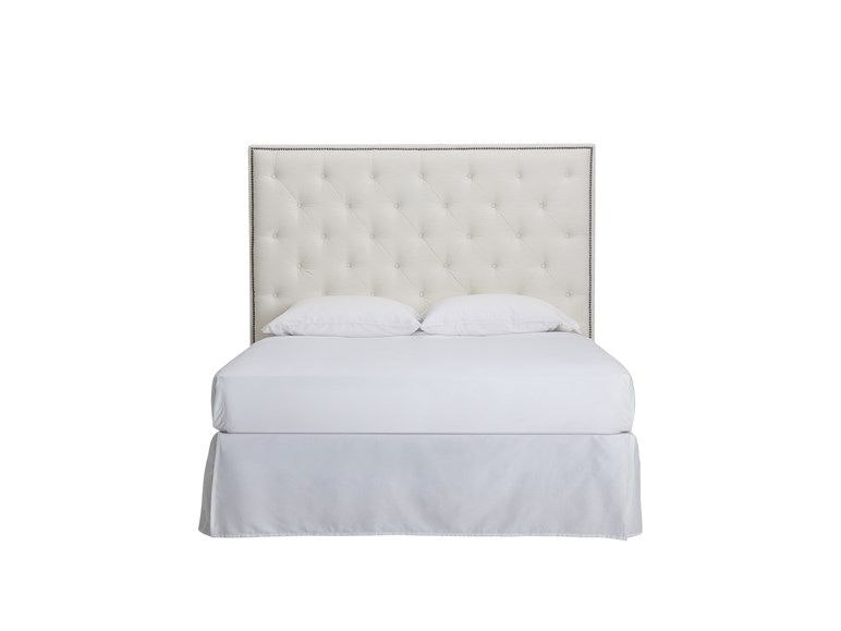 Universal Furniture Aiden Queen Headboard 85075H1-829