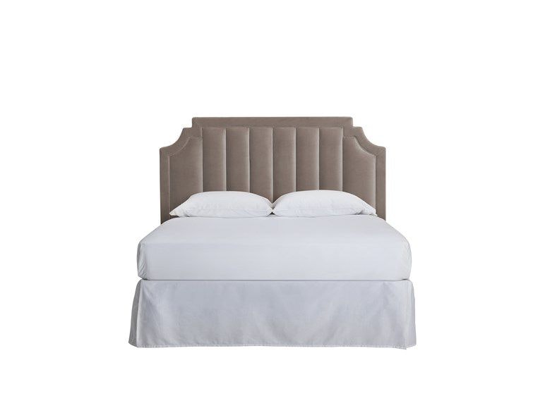Universal Furniture Tyson Queen Headboard 85075H3-827