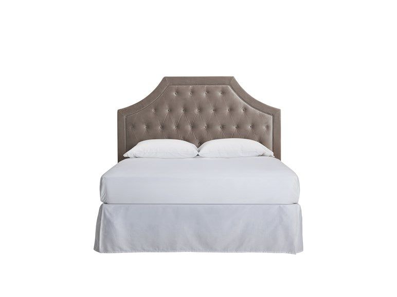 Universal Furniture Avery Queen Headboard 85075H4-827