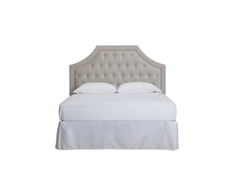 Universal Furniture Avery King-California King Headboard 85076H4-617