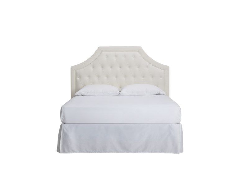 Universal Furniture Avery King-California King Headboard 85076H4-829