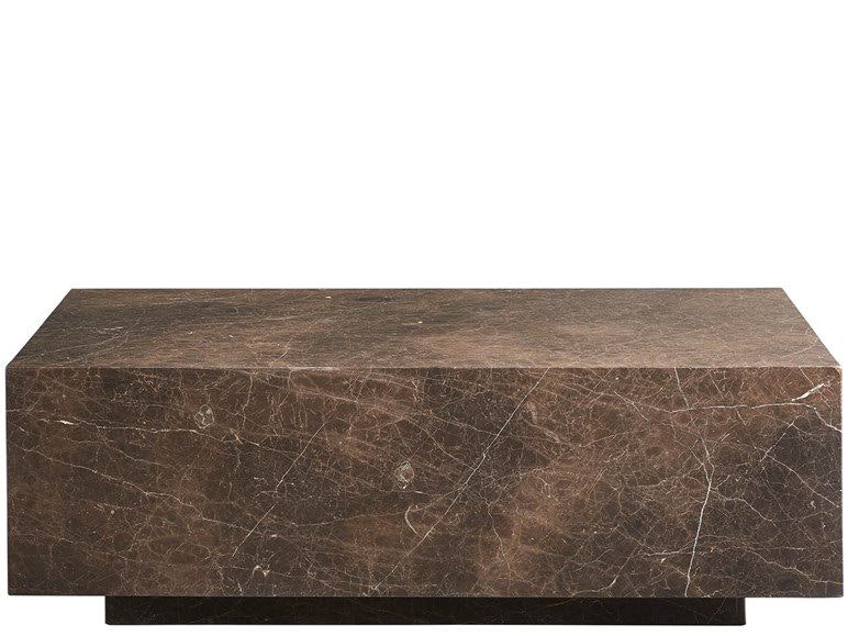 Universal Furniture Sidney Cocktail Table 854820