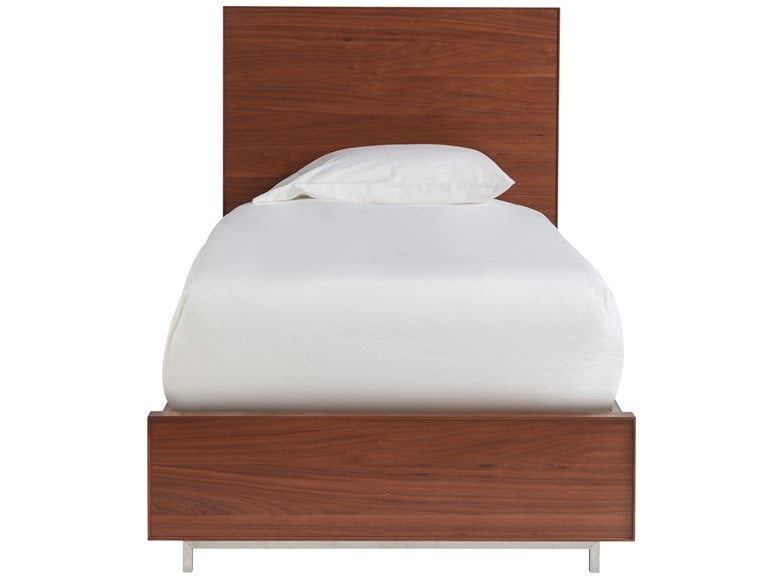 Universal Furniture Tanner Twin Bed 871230B
