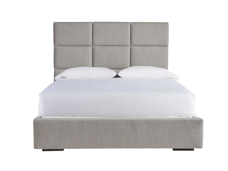 Universal Furniture Brooklyn Full Storage Bed 872240SB