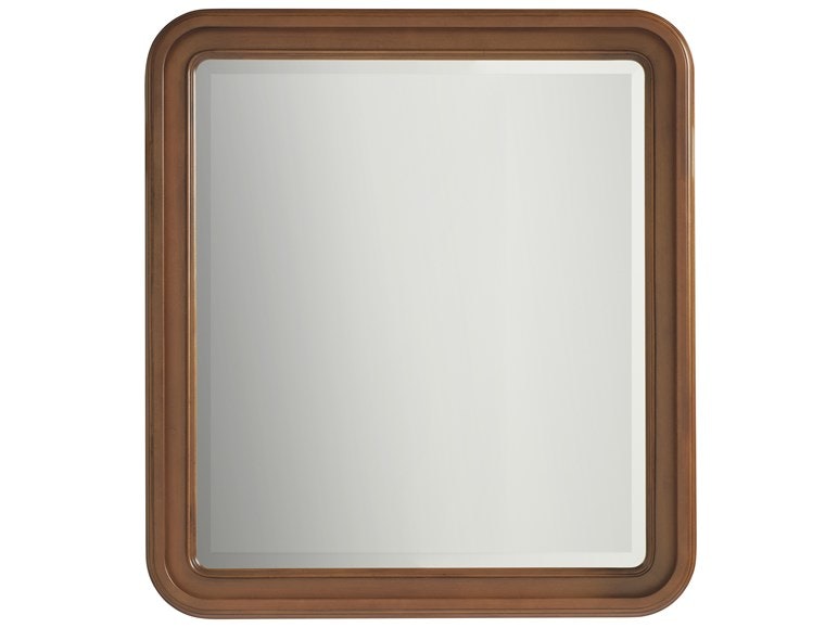 Universal Furniture Mirror 90404M