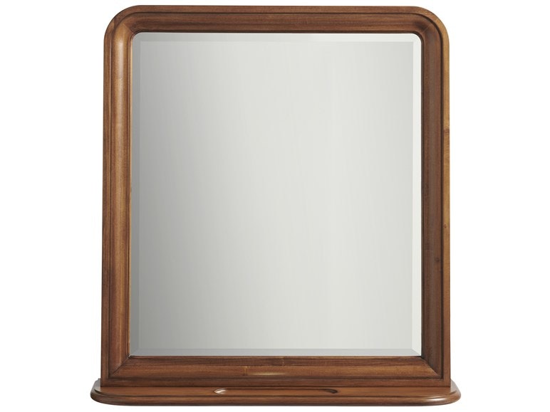 Universal Furniture Storage Mirror 90406M
