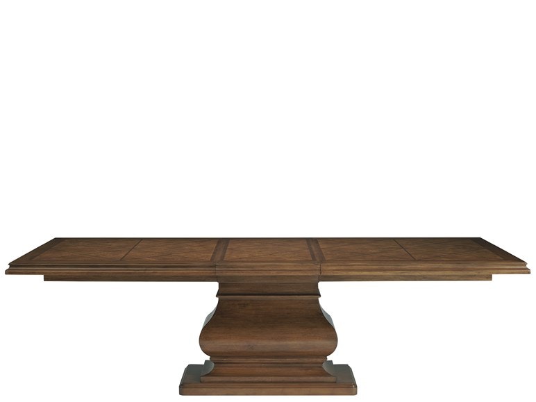 Universal Furniture Kingsbury Dining Table 904656