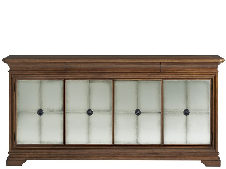 Universal Furniture Credenza 904679