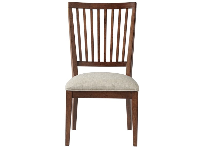 Universal Furniture Dining Chair 905636-RTA