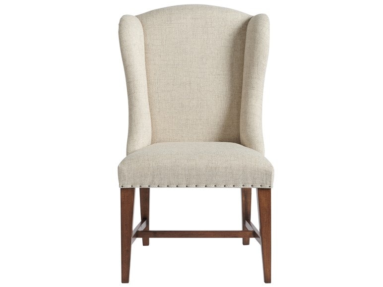 Universal Furniture Abbot Host Chair 905638