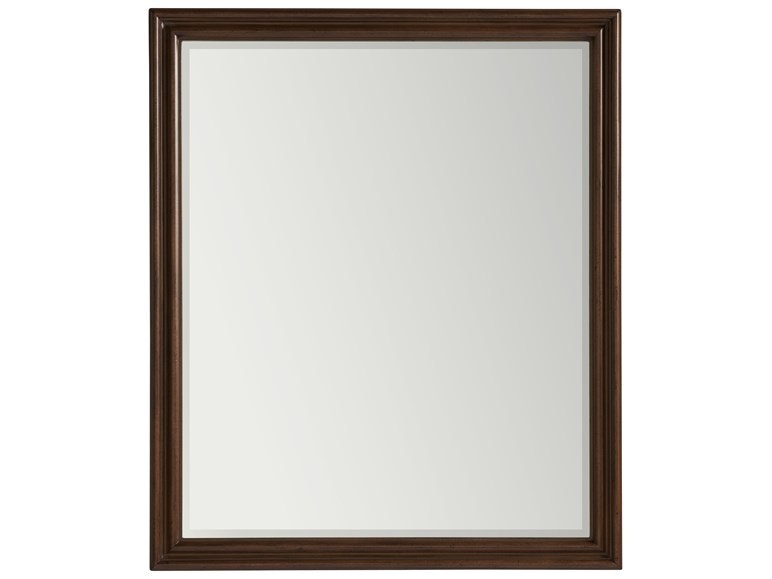 Universal Furniture Mirror 90904M