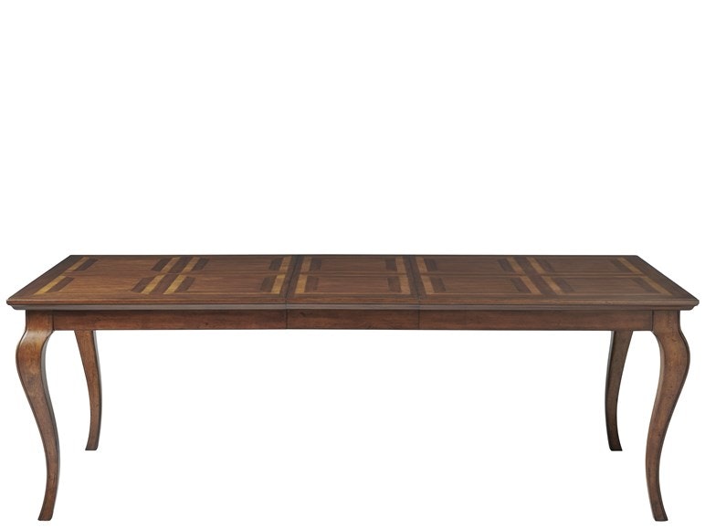 Universal Furniture Dining Table 909653