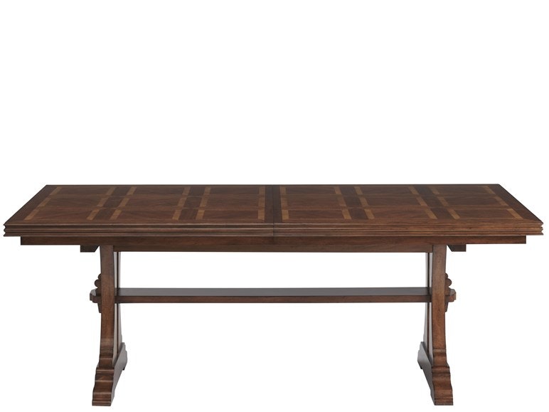 Universal Furniture Dining Table 909655