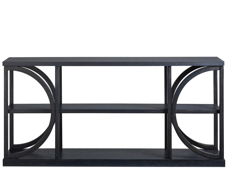 Universal Furniture Paradigm Console Table 915B803