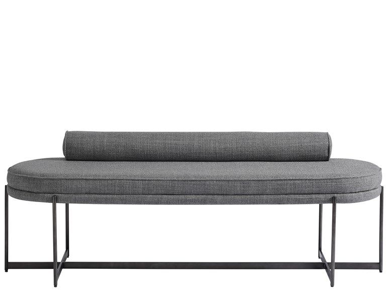 Universal Furniture Ligon Bench 941380