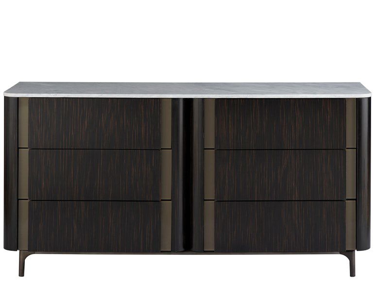 941A050