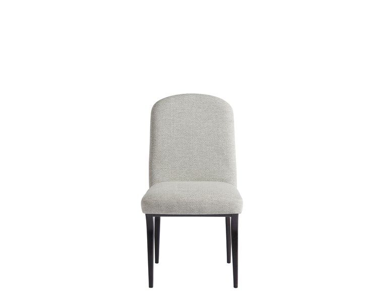 Universal Furniture Yves Dining Side Chair 941A738