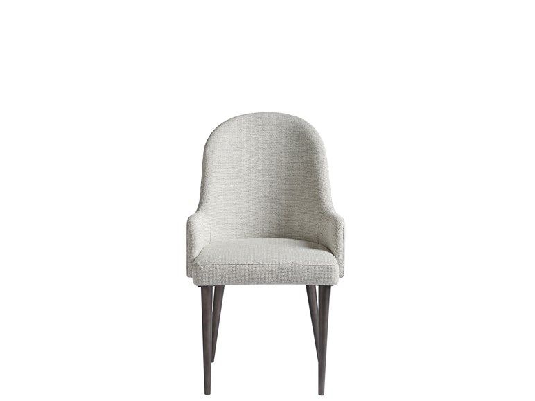 Universal Furniture Yves Arm Chair 941A739