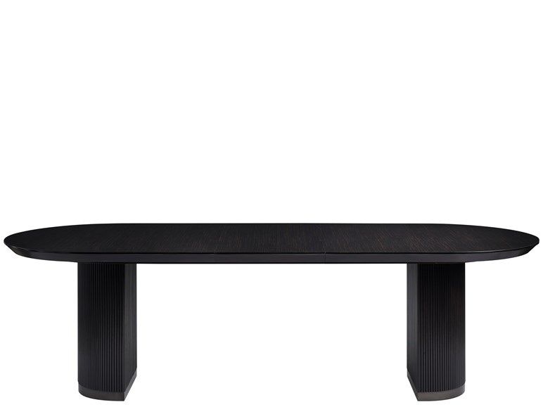 Universal Furniture Magon Dining Table 941A758