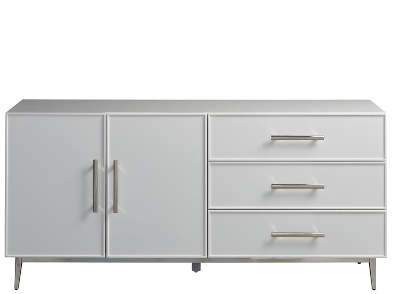 Universal Furniture Lane Dresser 964050