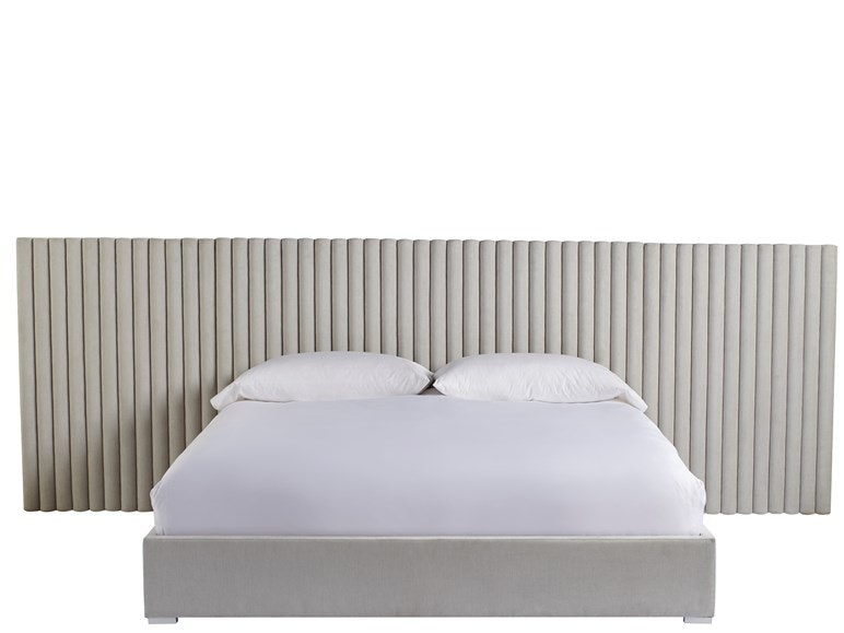 Universal Furniture Decker Queen Wall Bed with Panels 964210BW