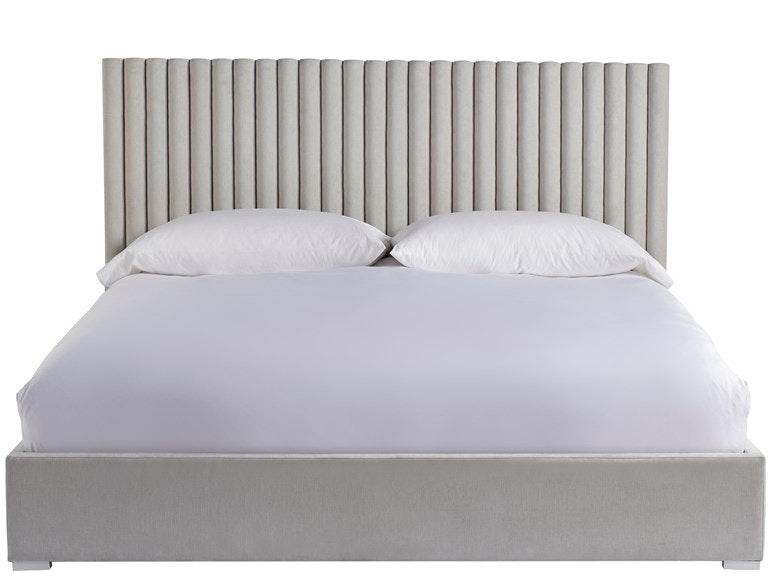 Universal Furniture Decker King Wall Bed 964220B