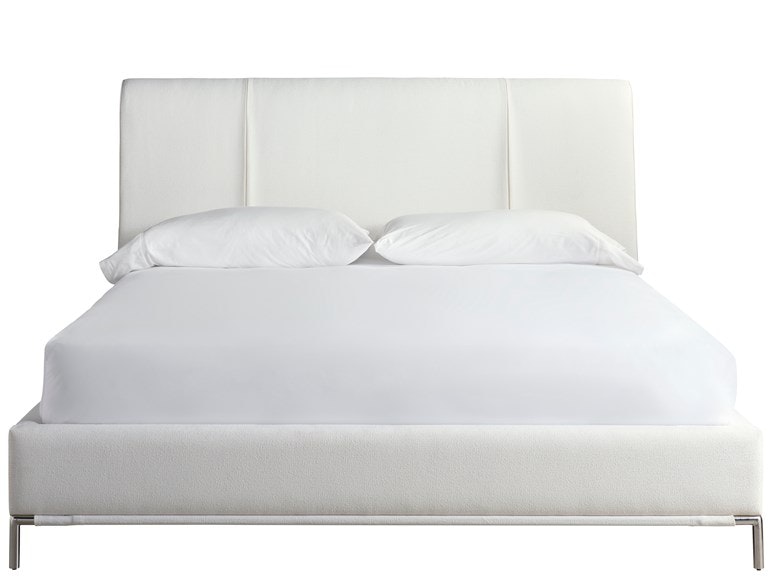 Universal Furniture Conway King Bed 964320B