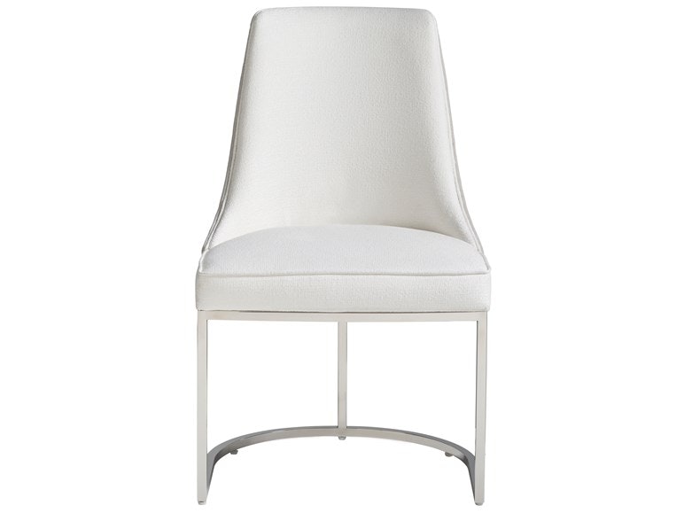 Universal Furniture Colt Dining Chair 964734