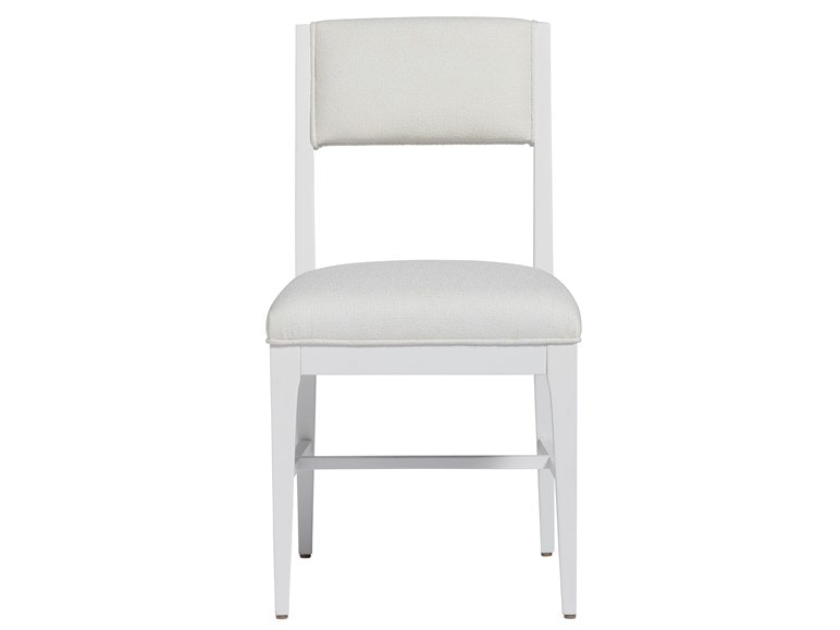 Universal Furniture Presley Dining Chair 964736-RTA