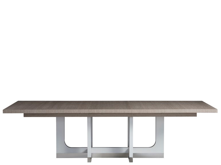Universal Furniture Marley Dining Table 964755