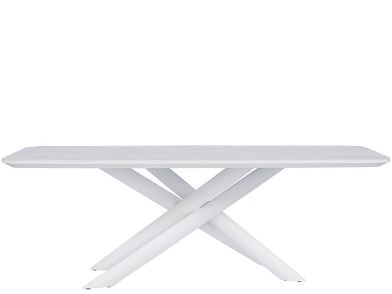 Universal Furniture Porter Dining Table 964756
