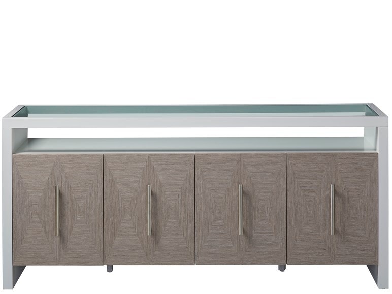 Universal Furniture Porter Sideboard 964778