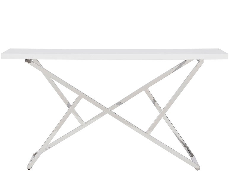 Universal Furniture Arlo Console Table 964803