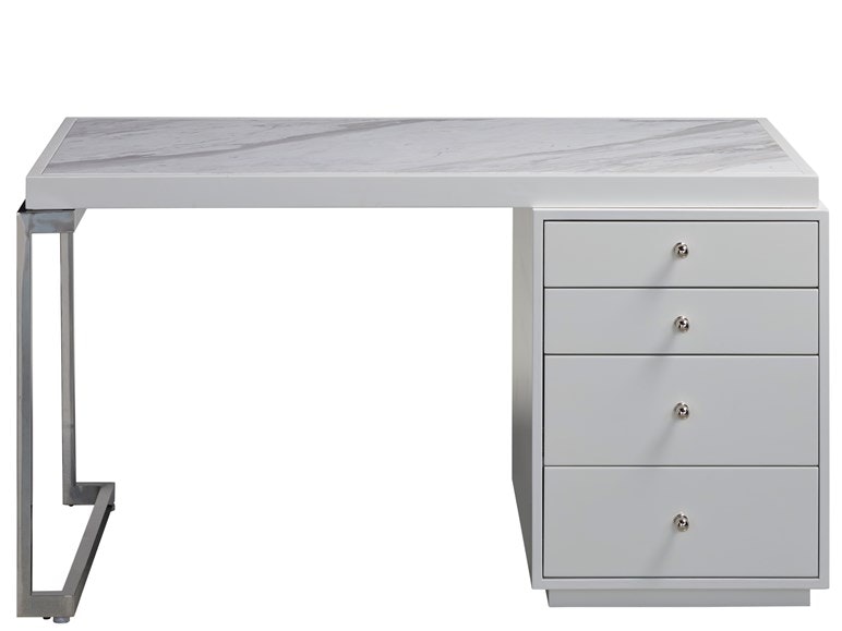 Universal Furniture Whitley Writing Desk 964813