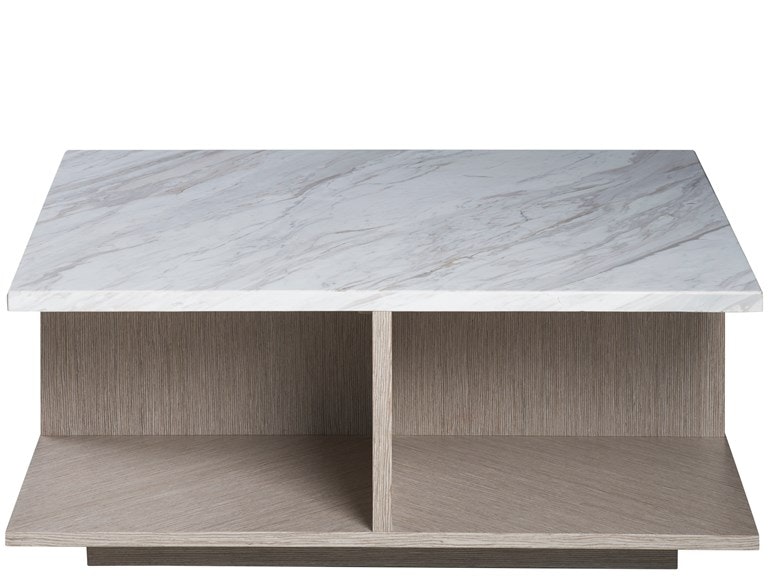 Universal Furniture Whitley Cocktail Table 964818
