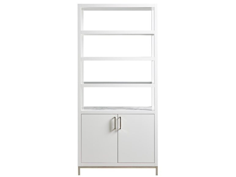 Universal Furniture Etagere 964850