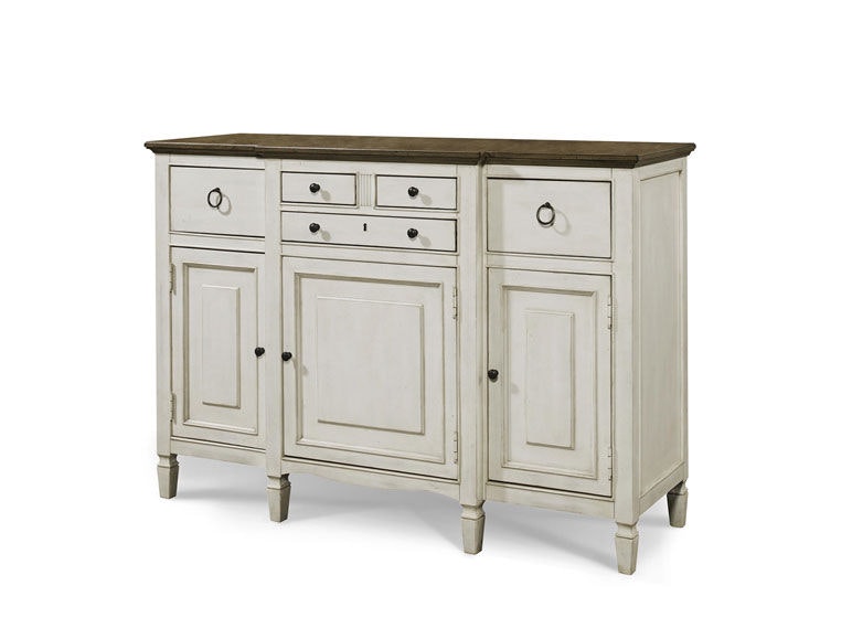 Universal Furniture Summer Hill Serving Buffet 987670