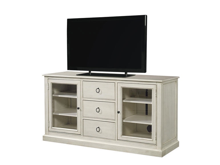Universal Furniture Entertainment Console 987968