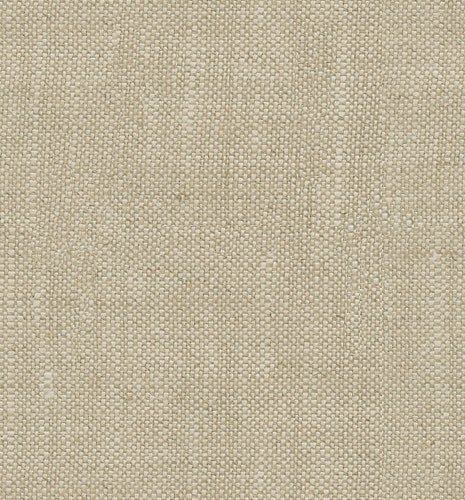 HC2377-16