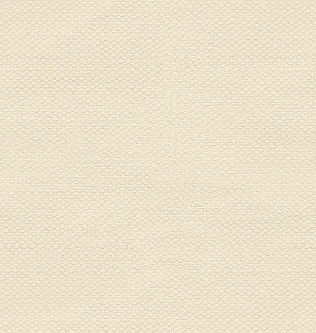 HC2393-10
