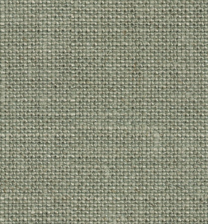 HC2399-16