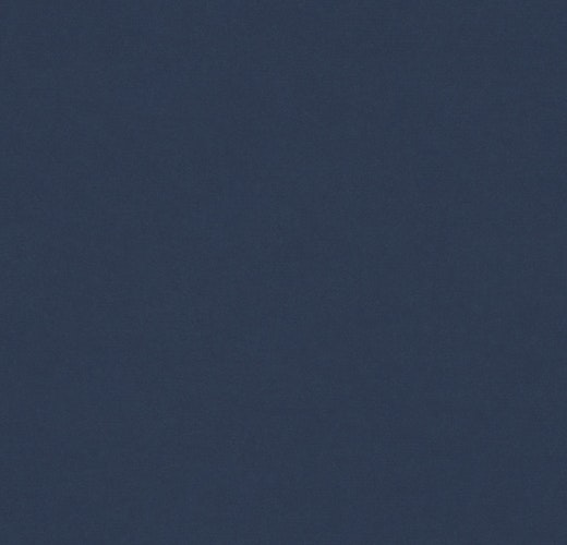 HC2948-34