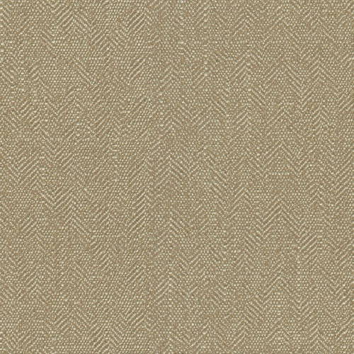 HC3081-14