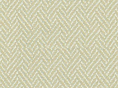 HC3241-14