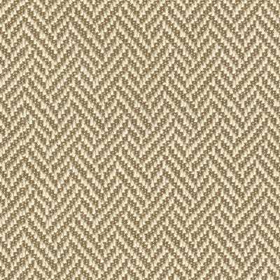 HC3241-84