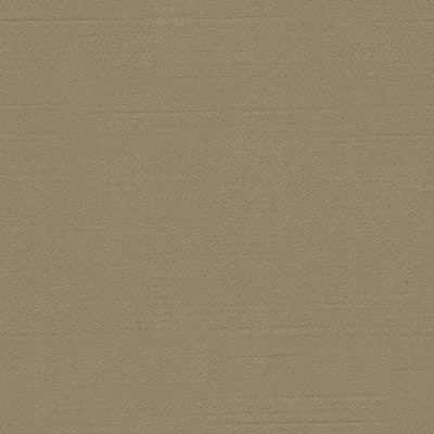 HC3277-16
