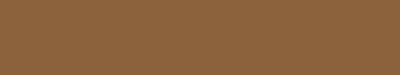 ANT RUB BRONZE STRIPING