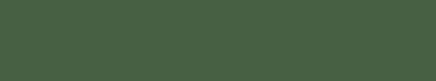 ANT RUB GREEN STRIPING